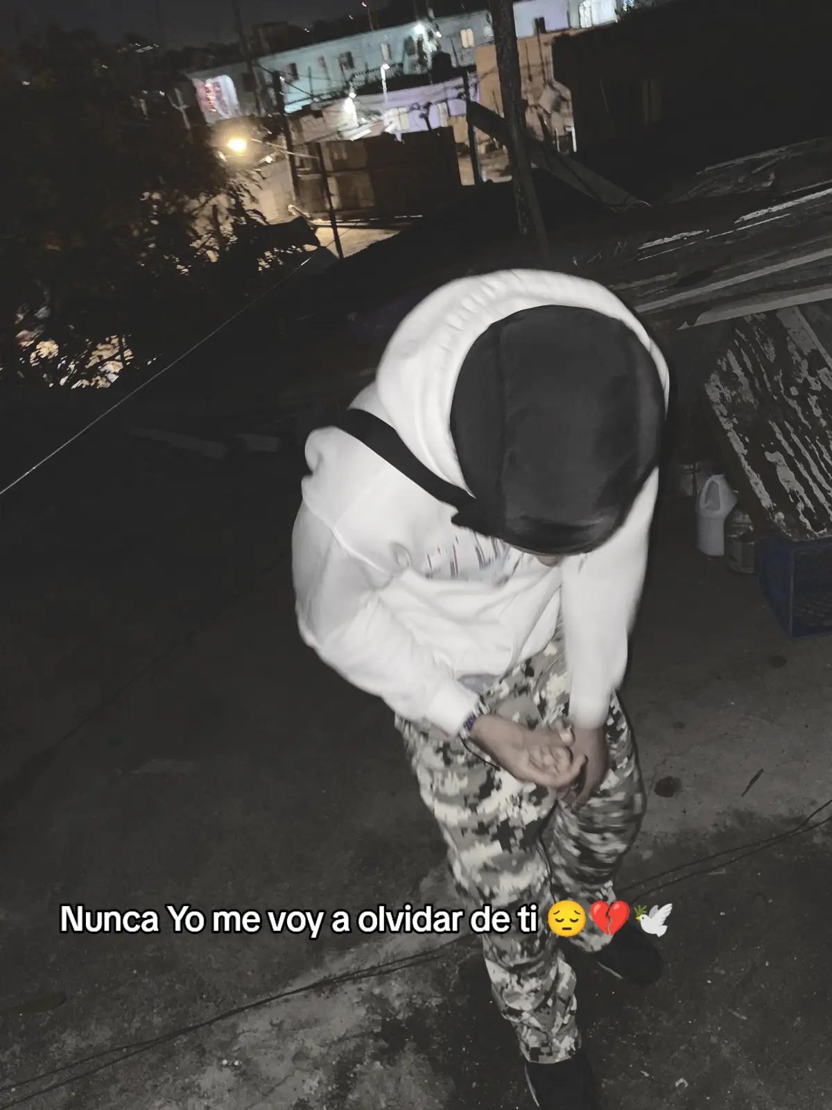 @Greyy_Malooo👿👹🥷🏾⭐