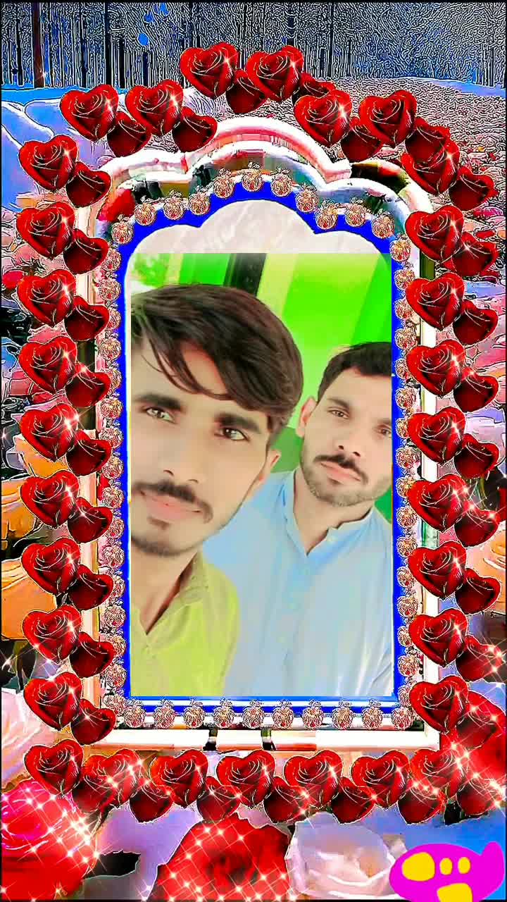 @fayaz Ahmed
