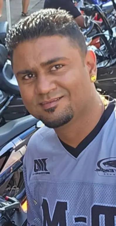 @RaajGT