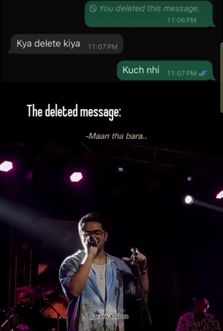 @♡ جویریہ خان♡