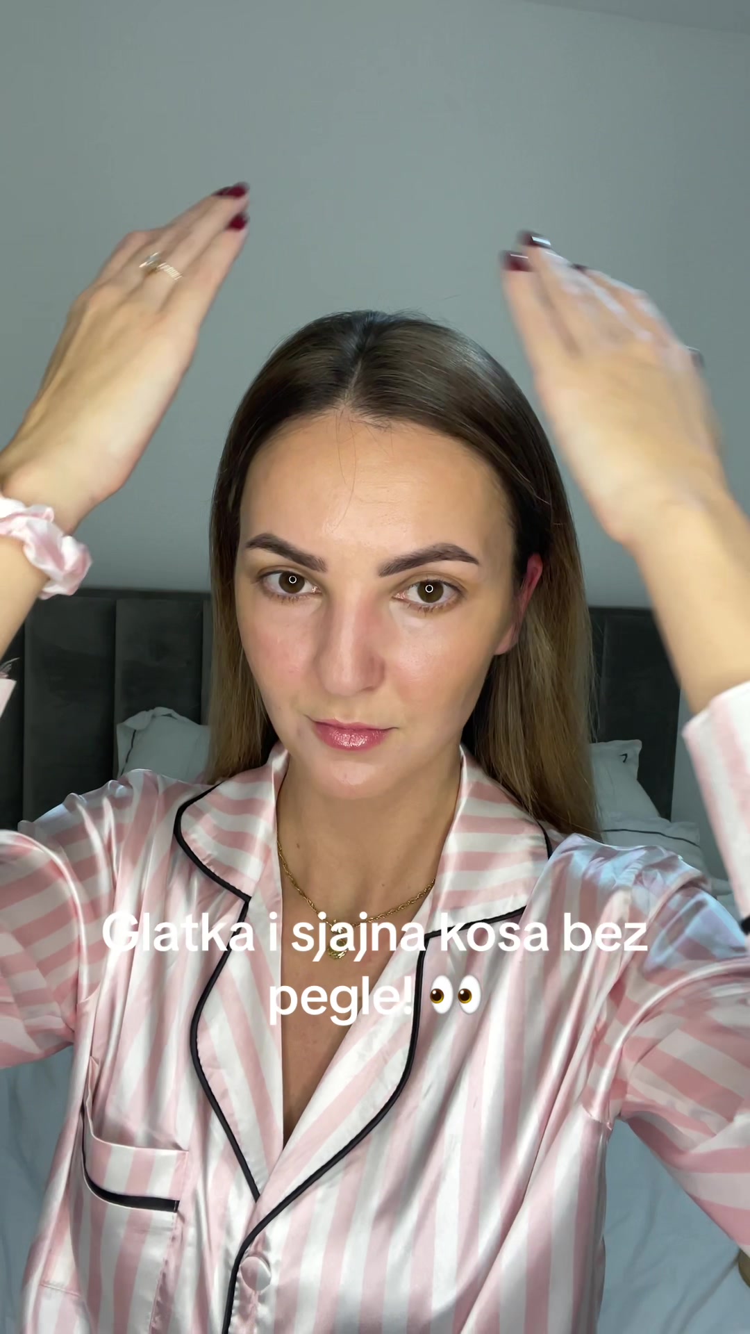 @Merissimo