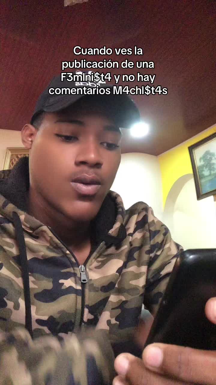 @Ashuragod