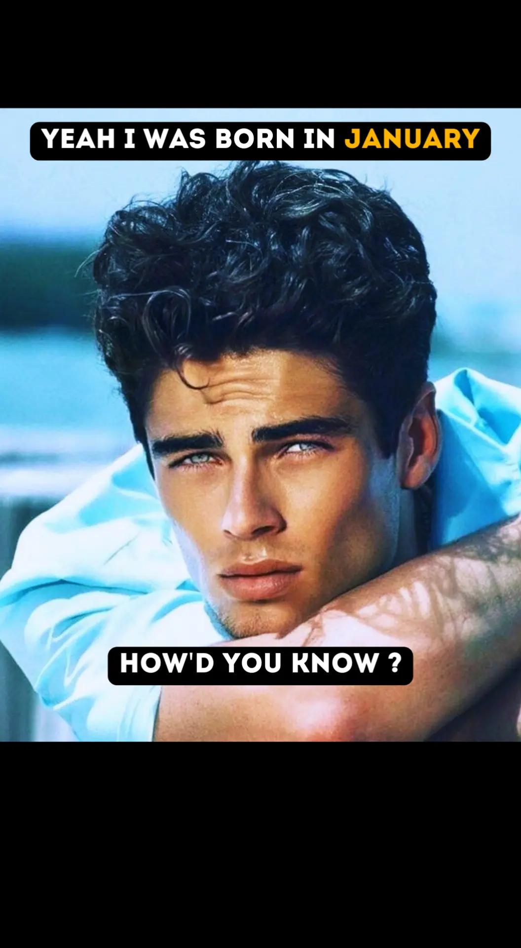 @DutchHairstyles