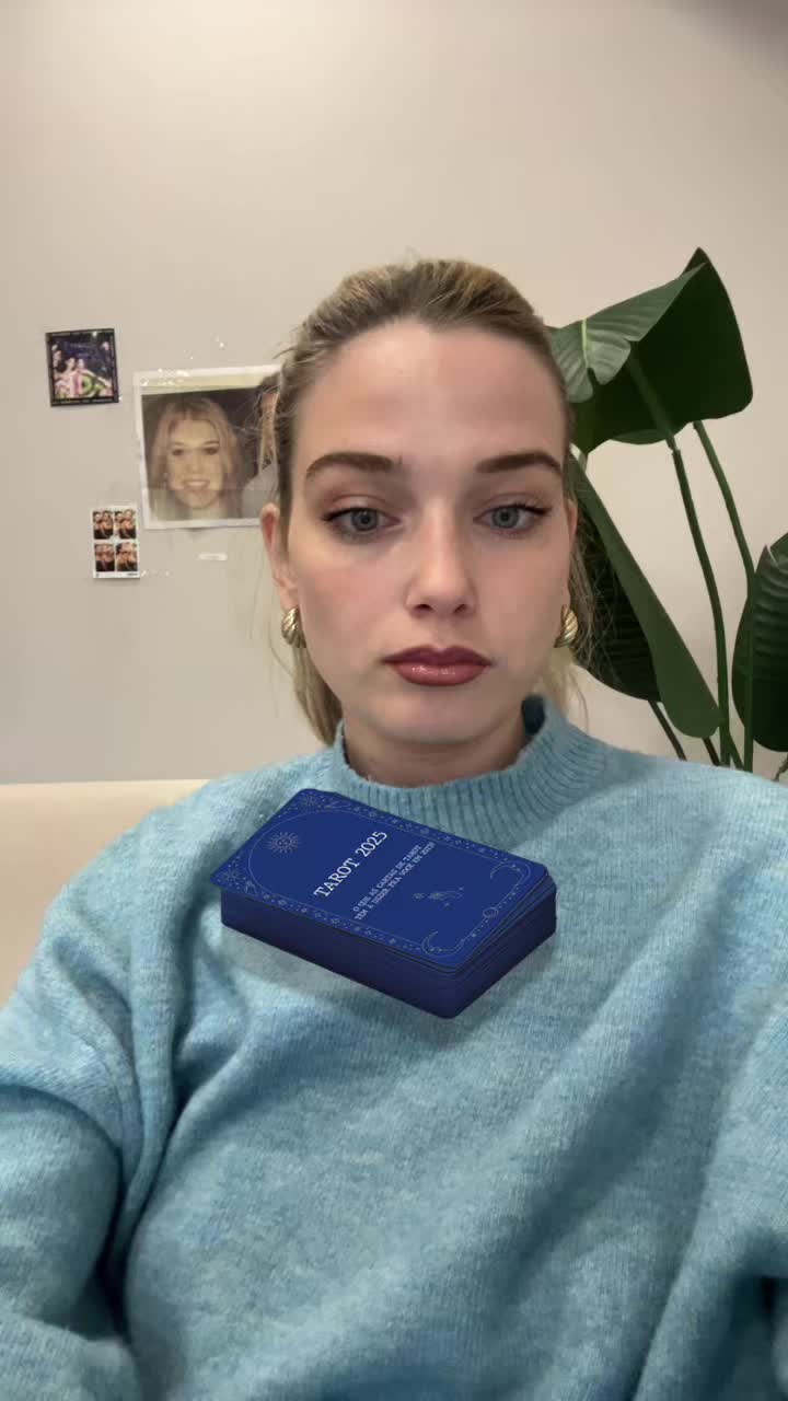 @Bruna Magalh&atilde;es