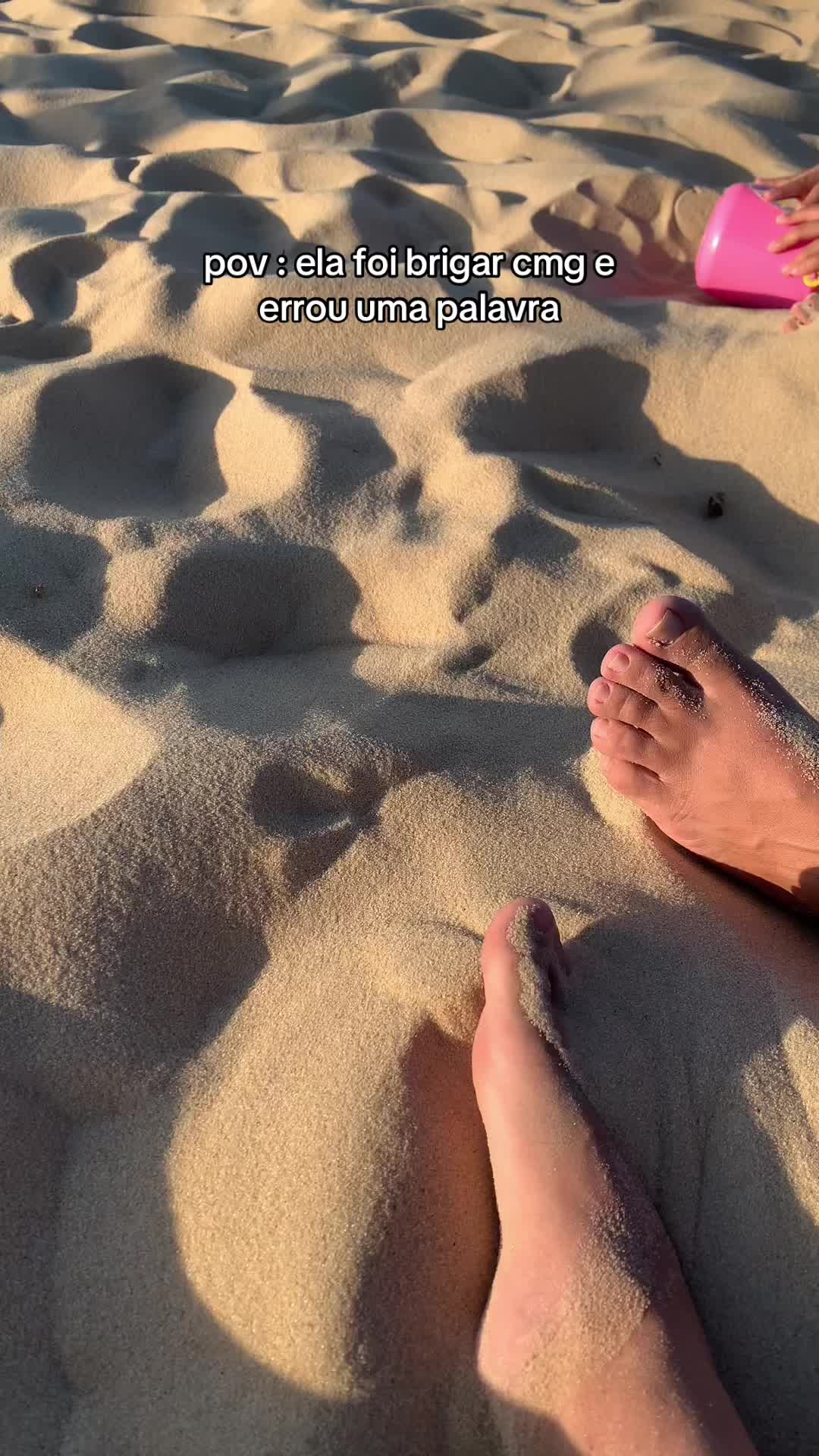@andrad22__
