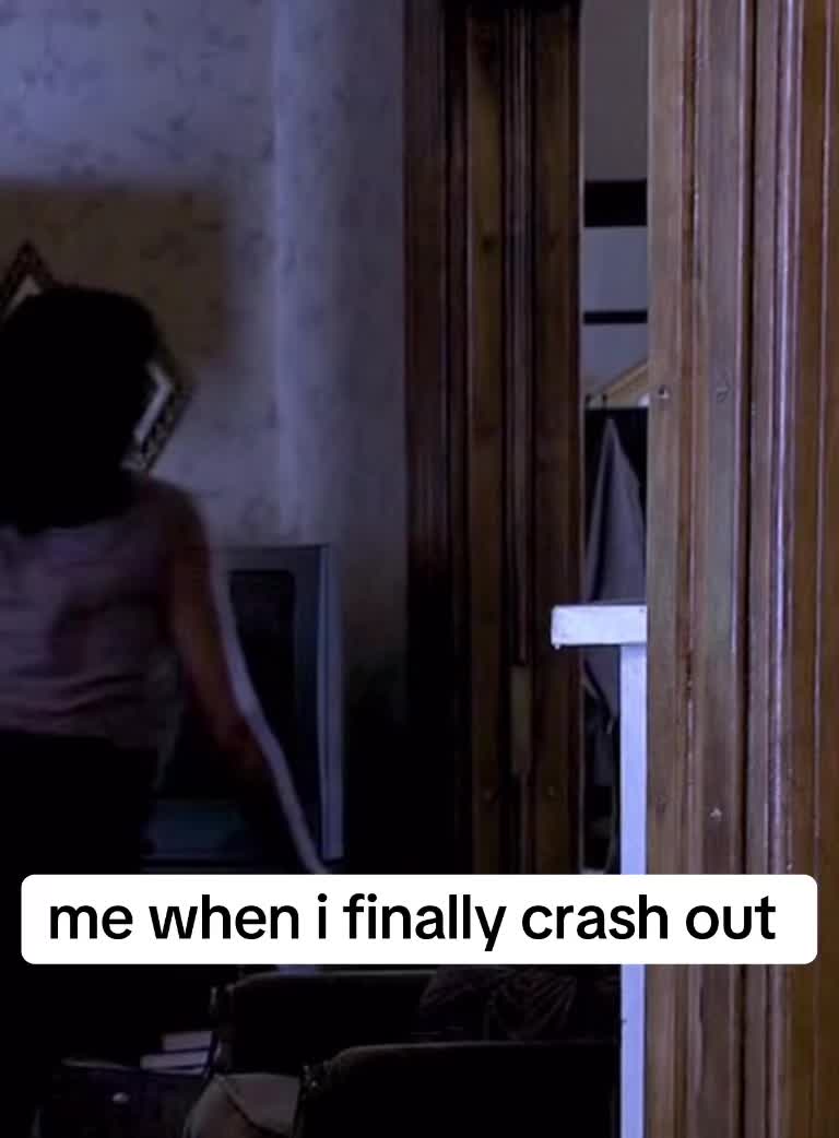 @𝓂𝓎𝒶❀