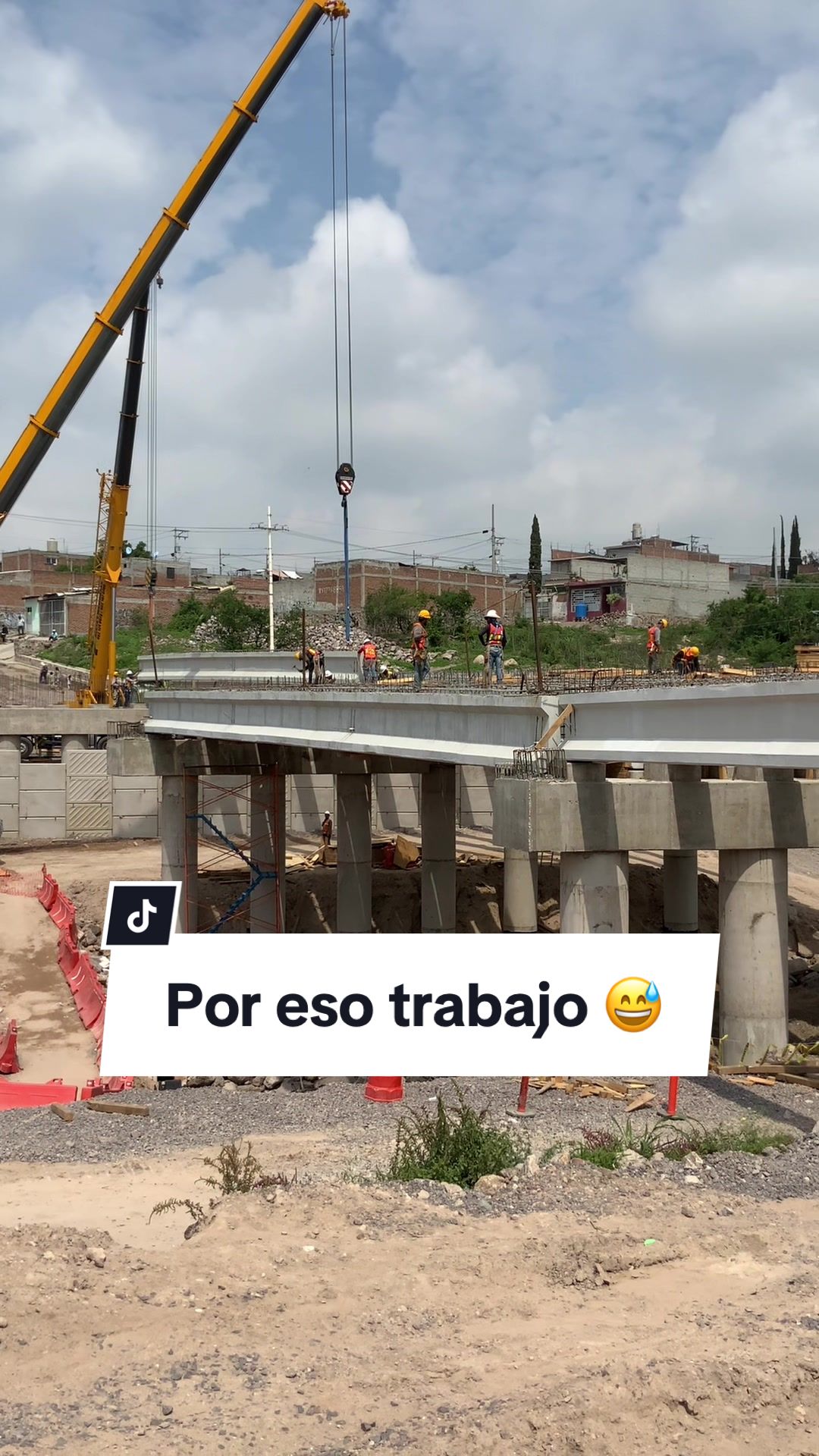 @VISE M&Eacute;XICO