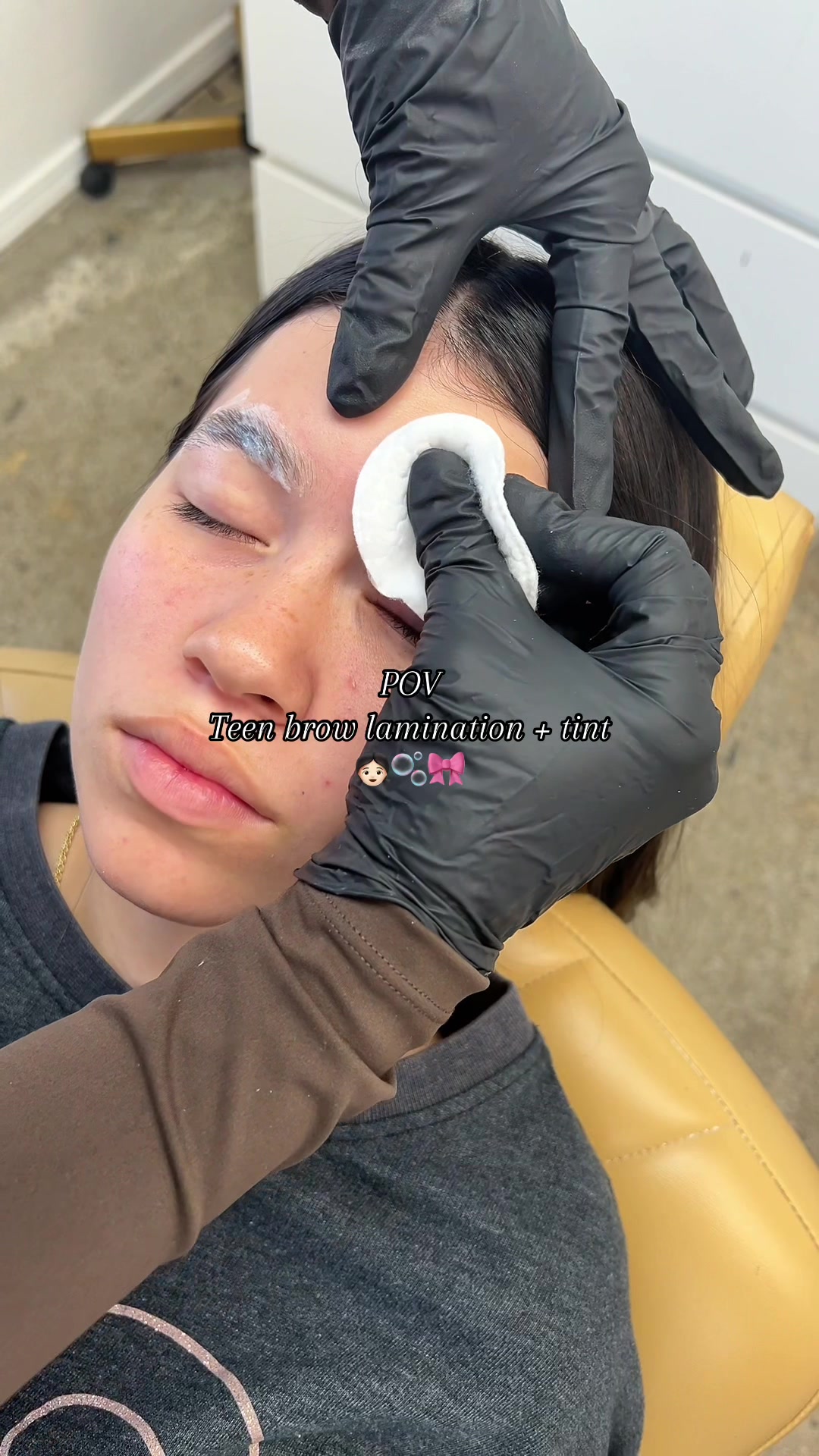 @Angela Lala Aesthetics & Co