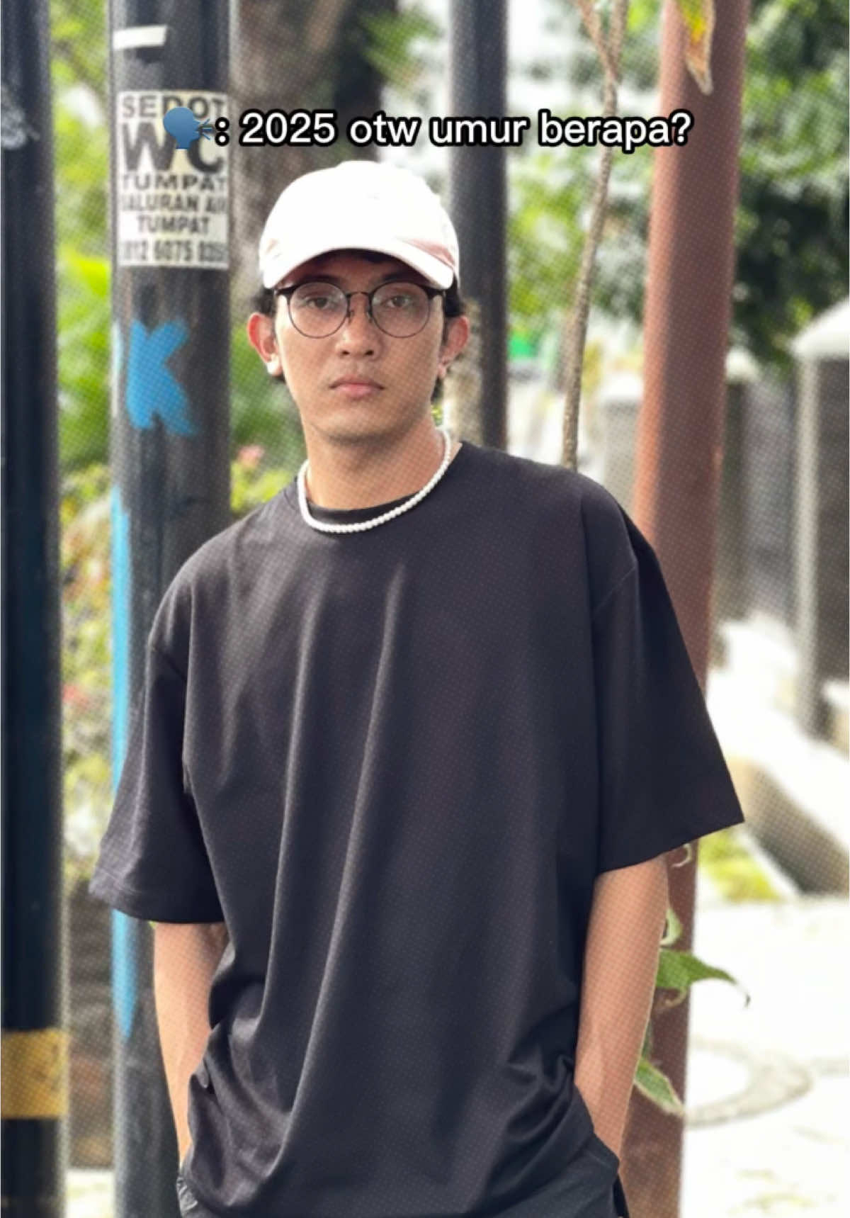 @Teuku ozie