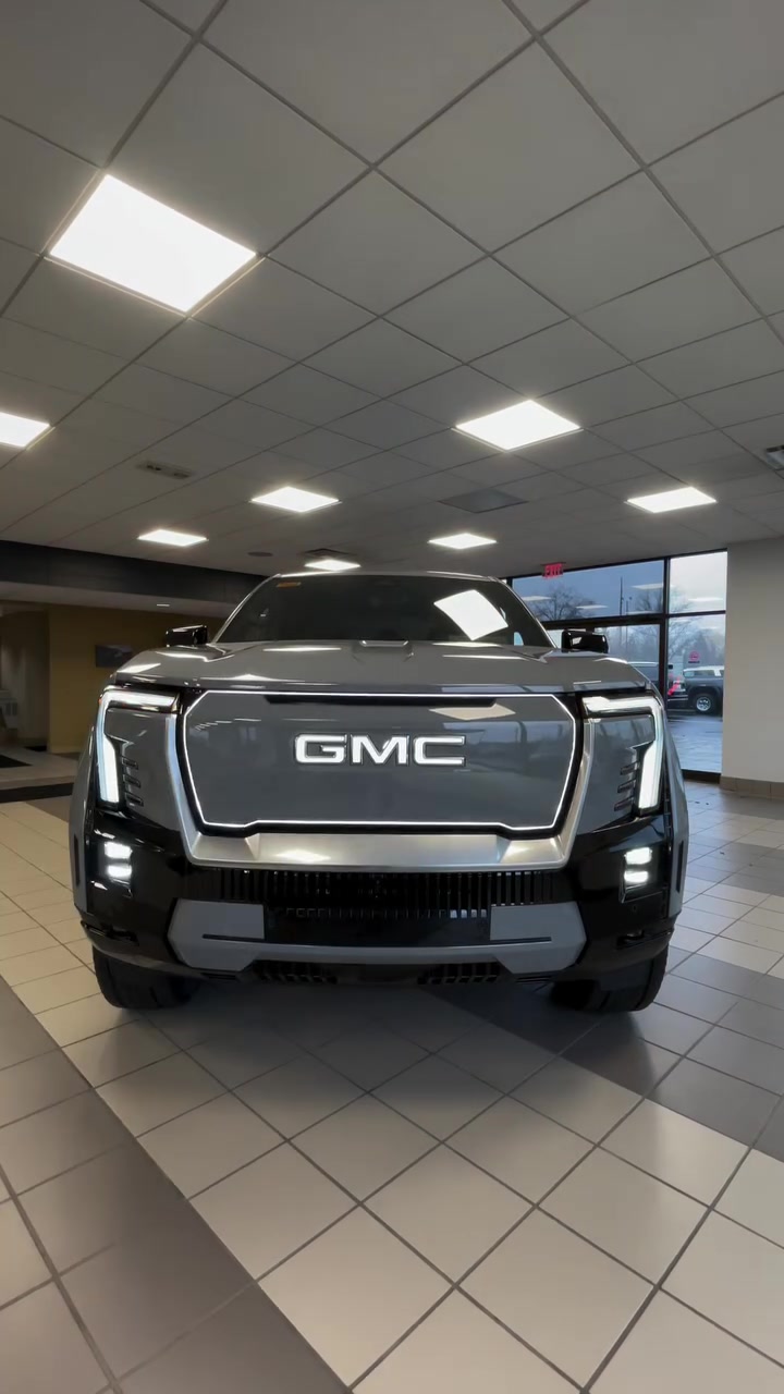 @kenganleyautogroup