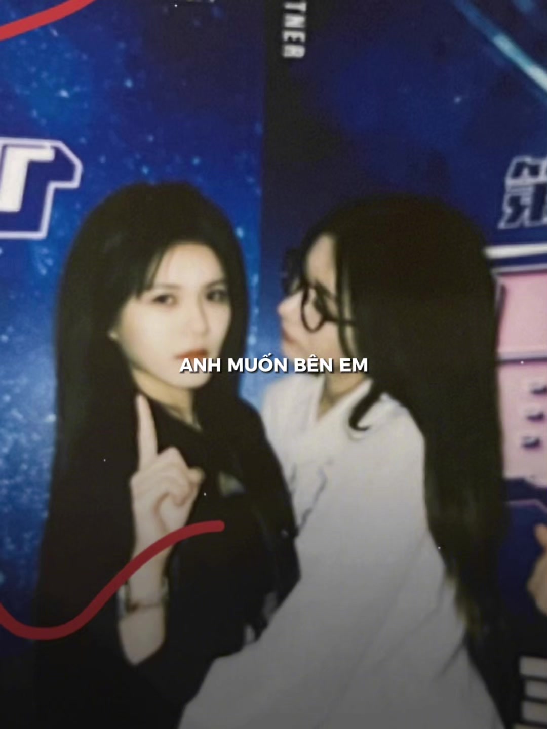 @TẬN C&Ugrave;NG CỦA SỰ LẠC QUAN