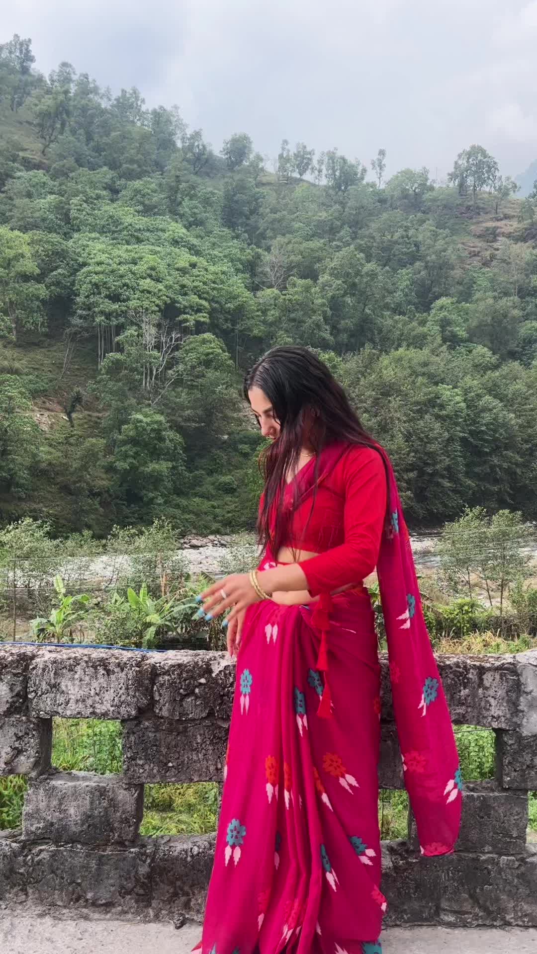 @moi...ya😊