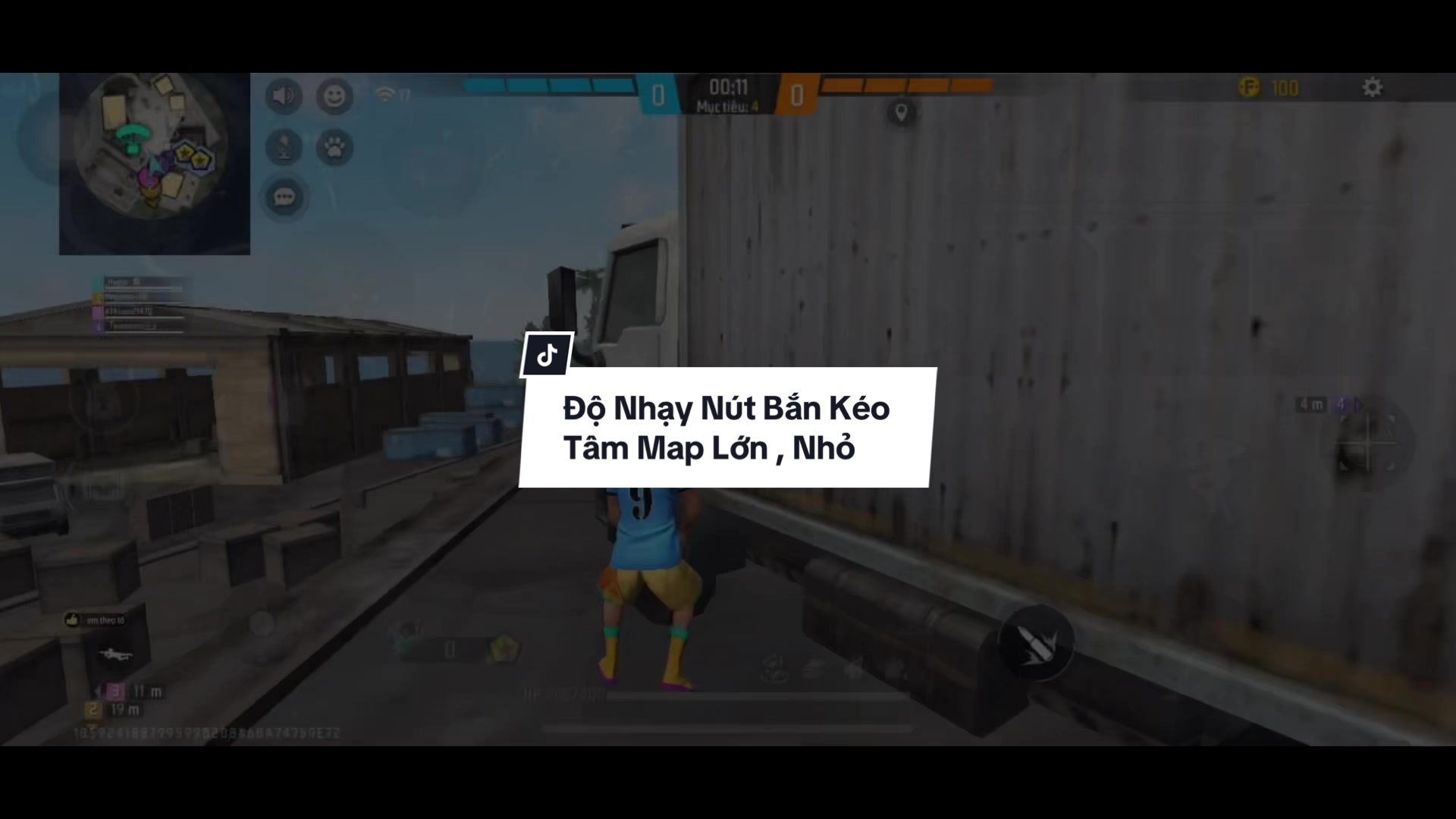 @Anh Vi C&aacute; 🪐