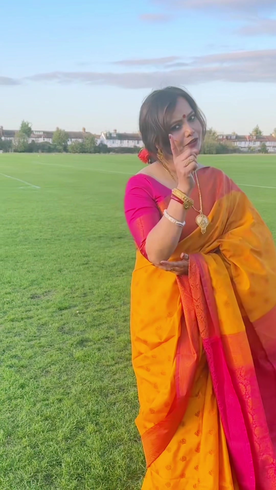@Shipra das