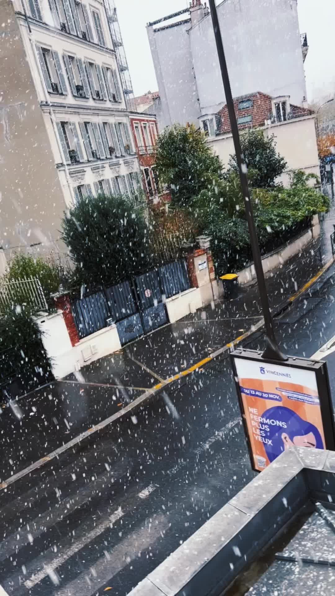 @🫀H🇫🇷🇹🇳