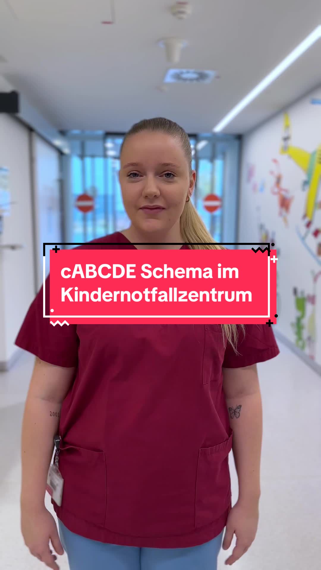 @UKBonn