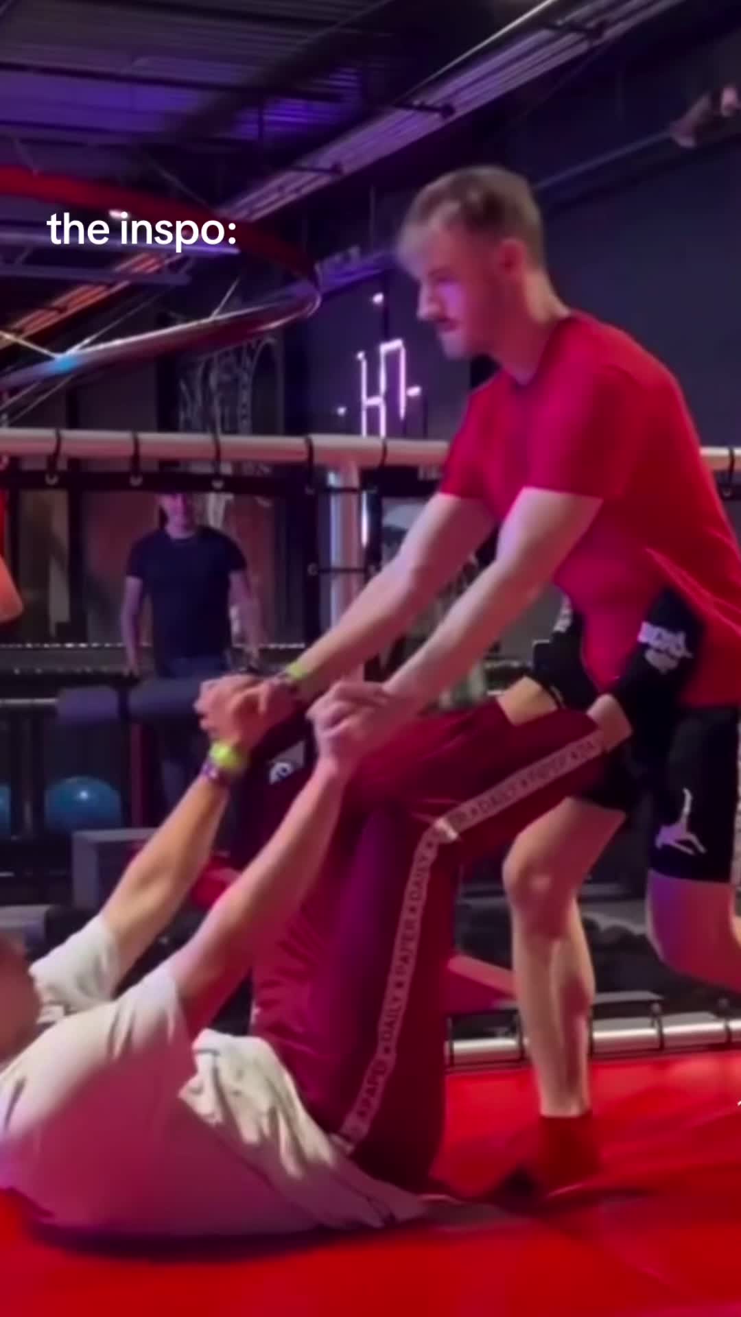 @acroflyms