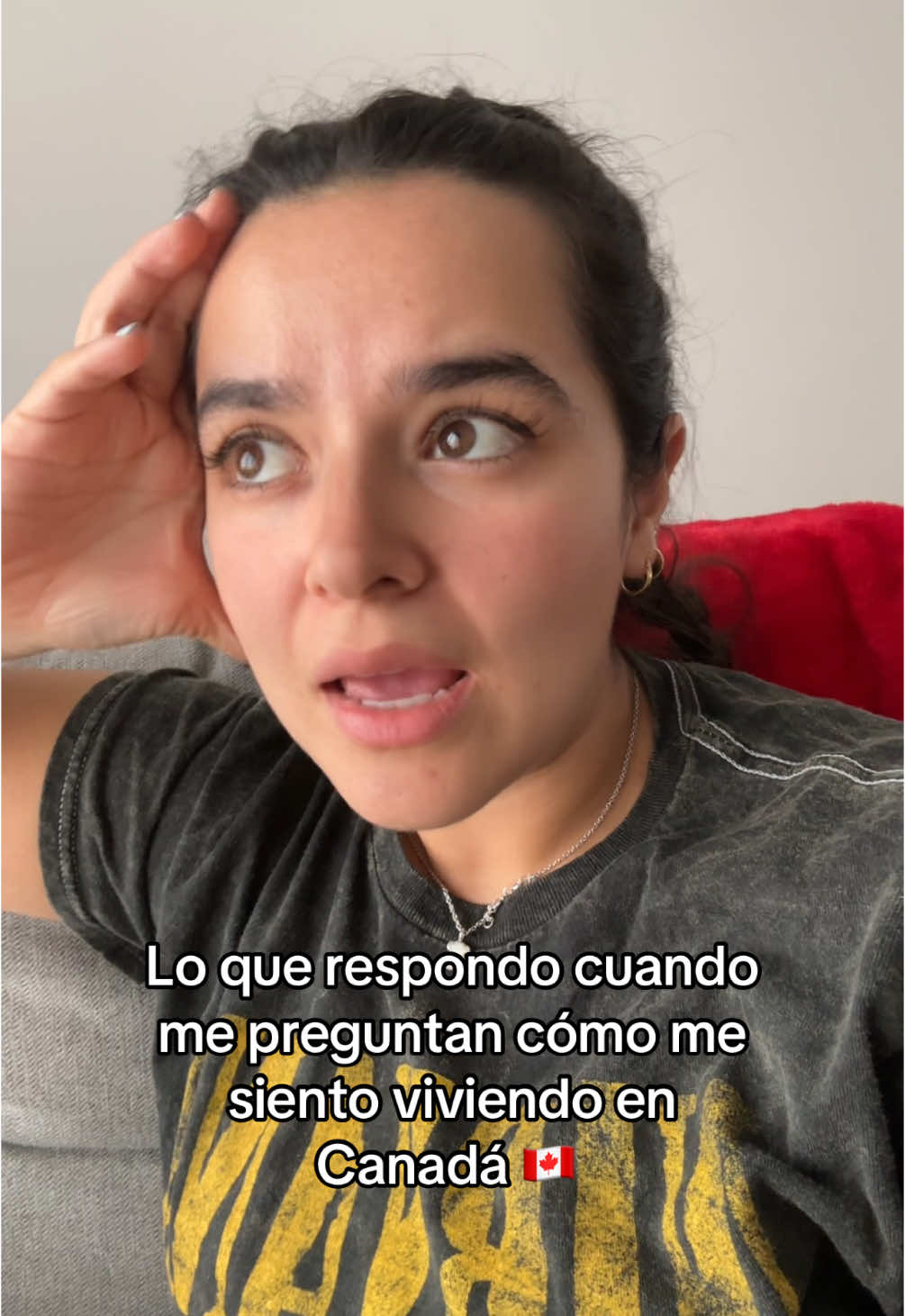 @Dantian17