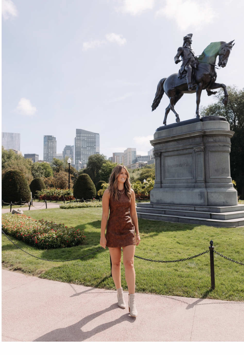 @katie.inboston