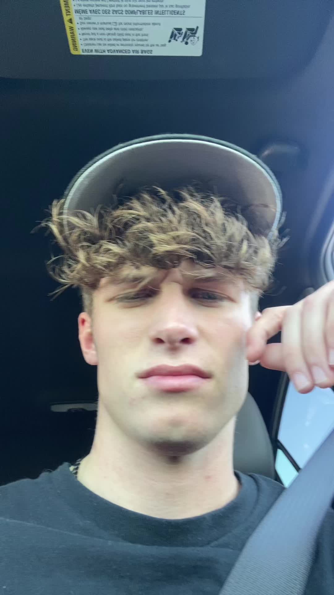 @matthias