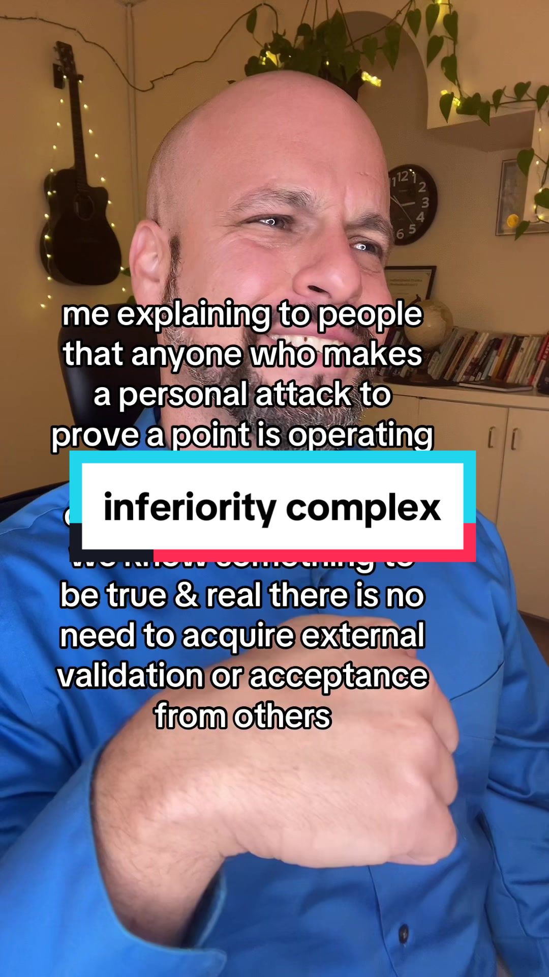 @Logan Cohen