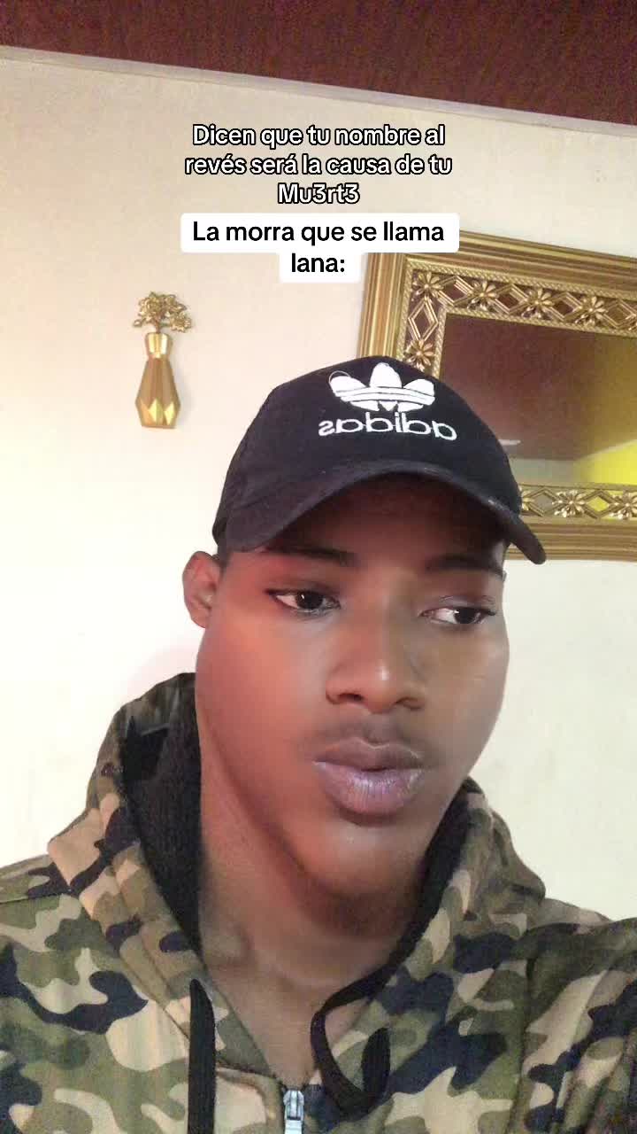 @Ashuragod