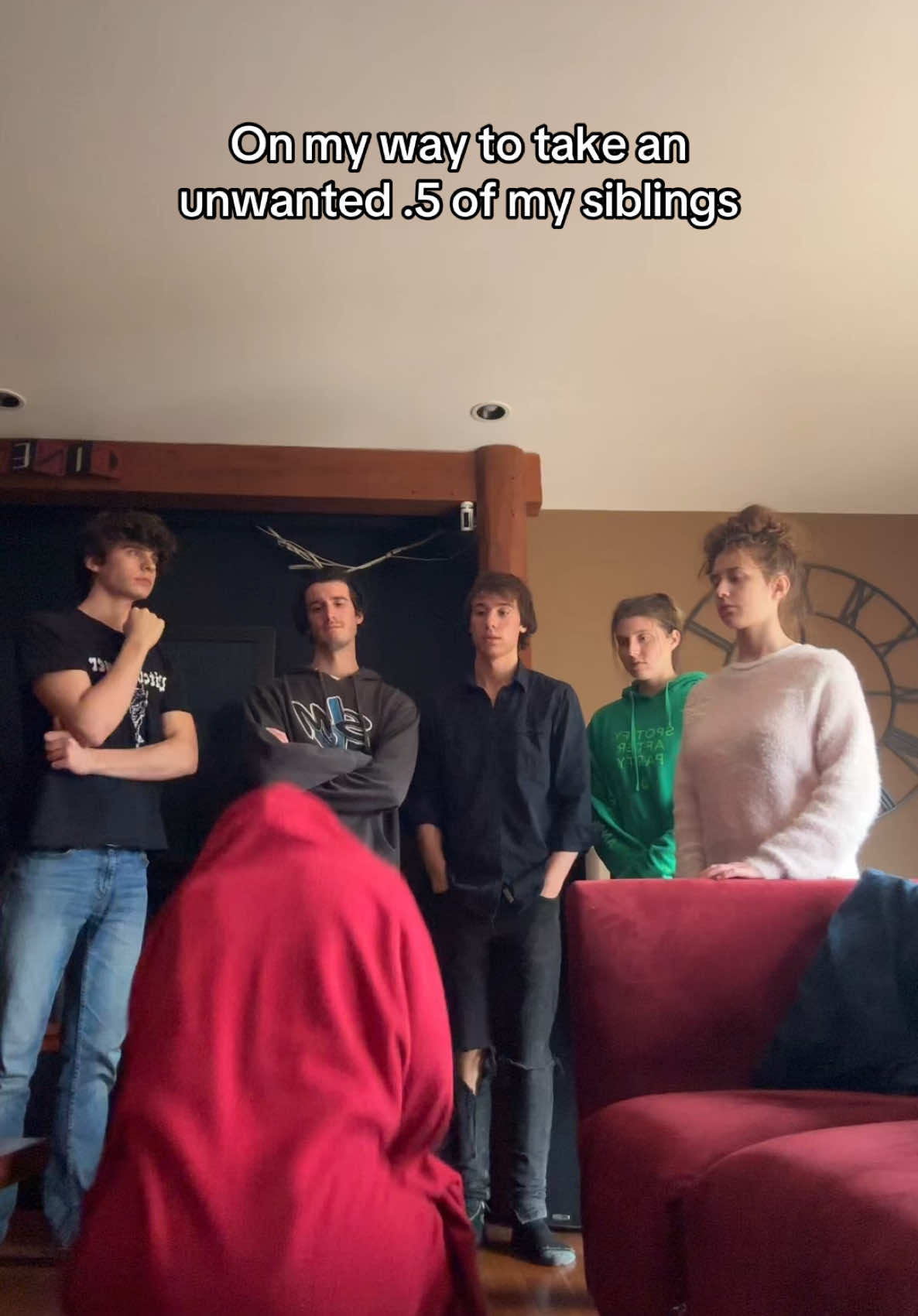 @SM6