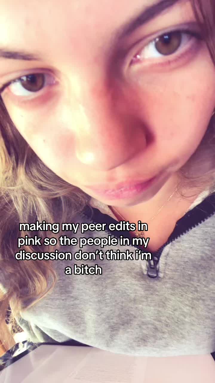 @bella 🦭