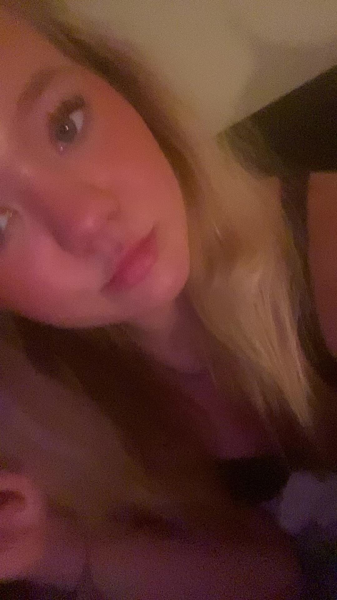 @amanda😦