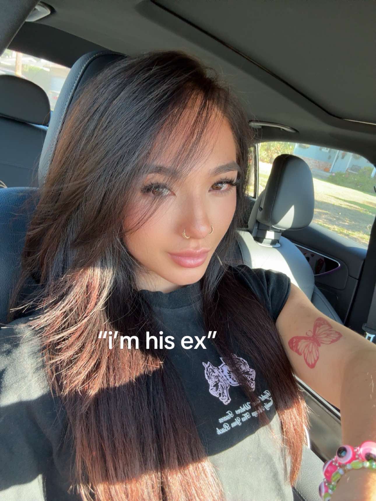 @eliza
