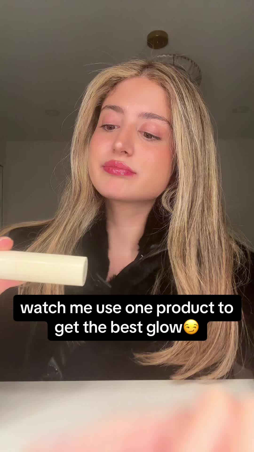 @Sarahjajjawi