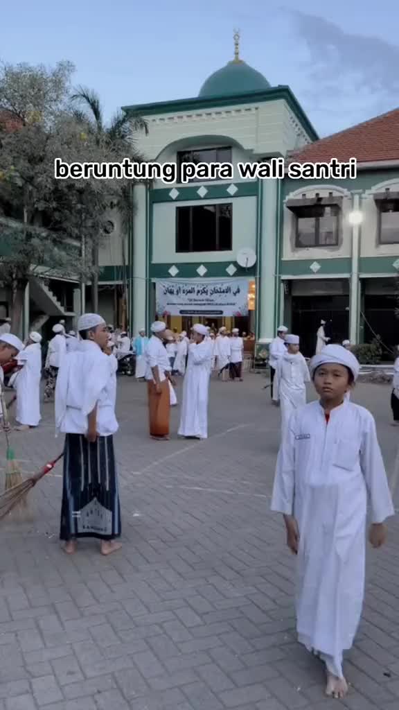 @جنود المصطفى