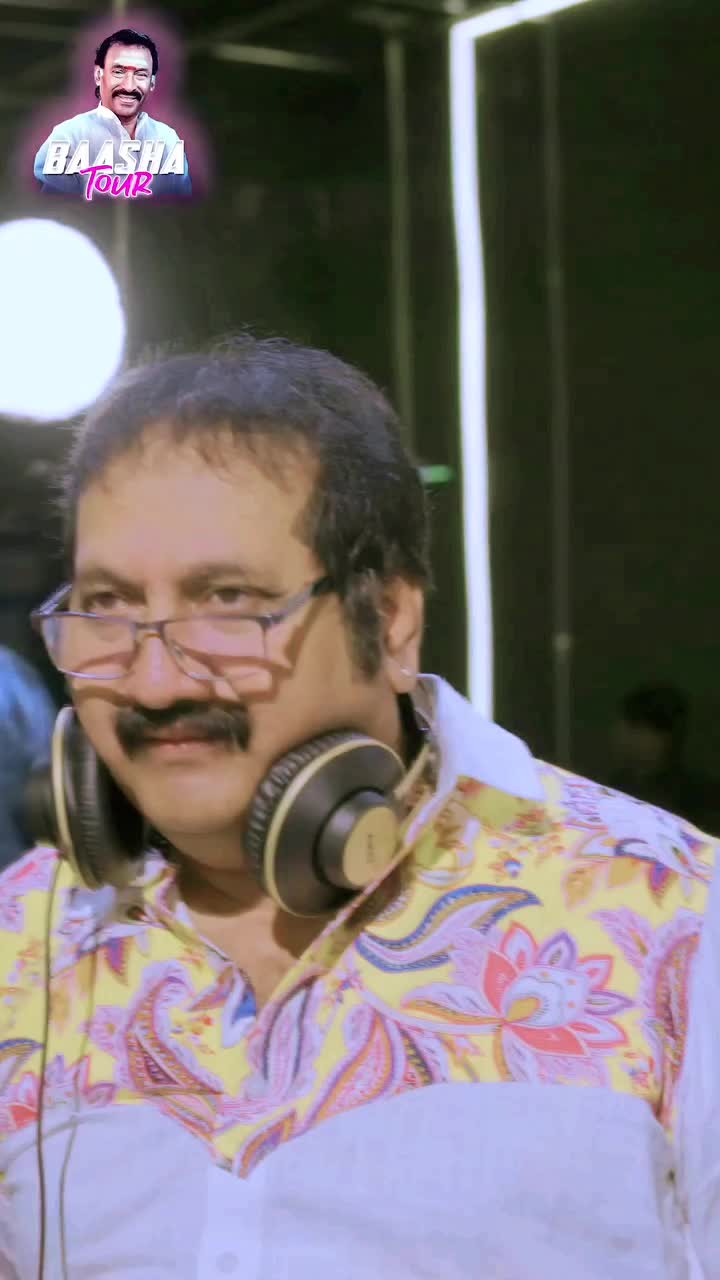 @🔱🦅கருடபகவான்🦅🔱