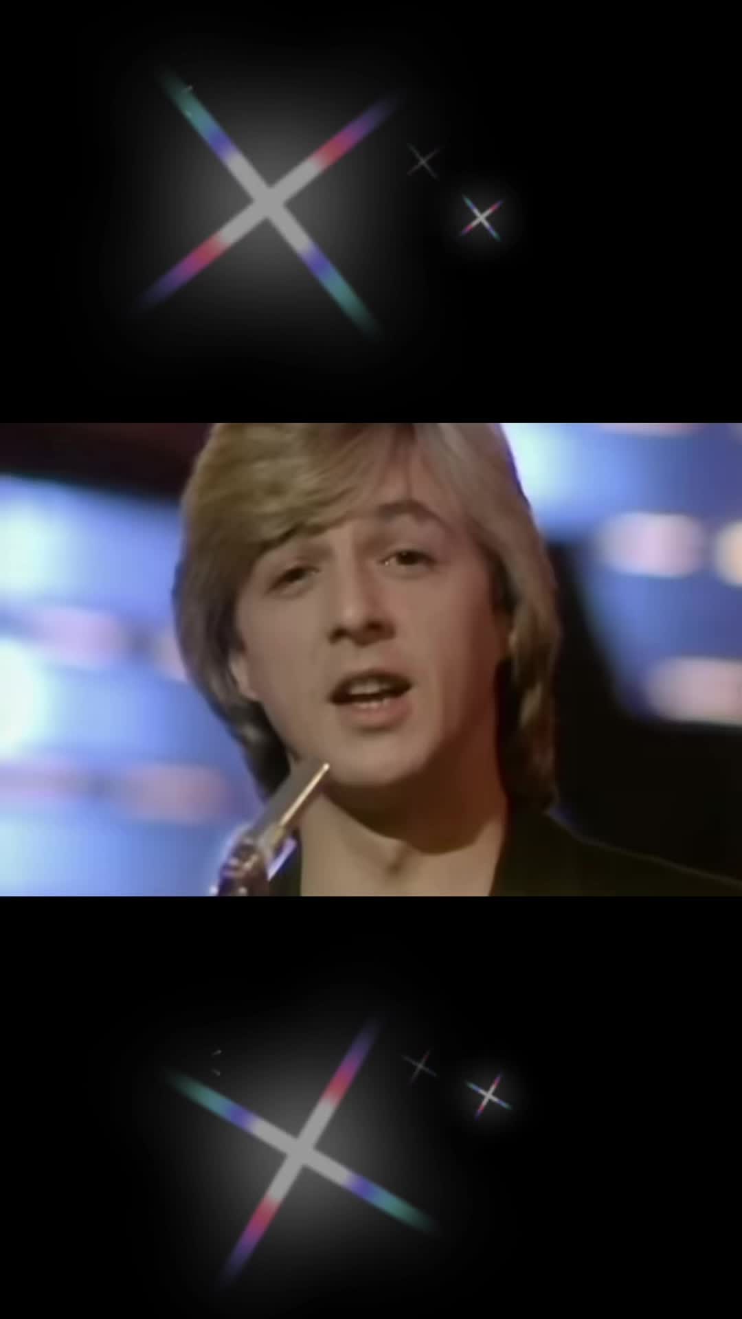 @Mcmusicforever