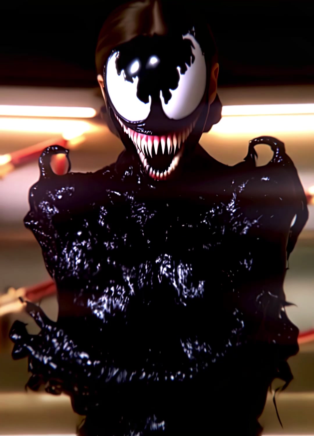 @𝐫𝐚𝐫𝐚☯︎