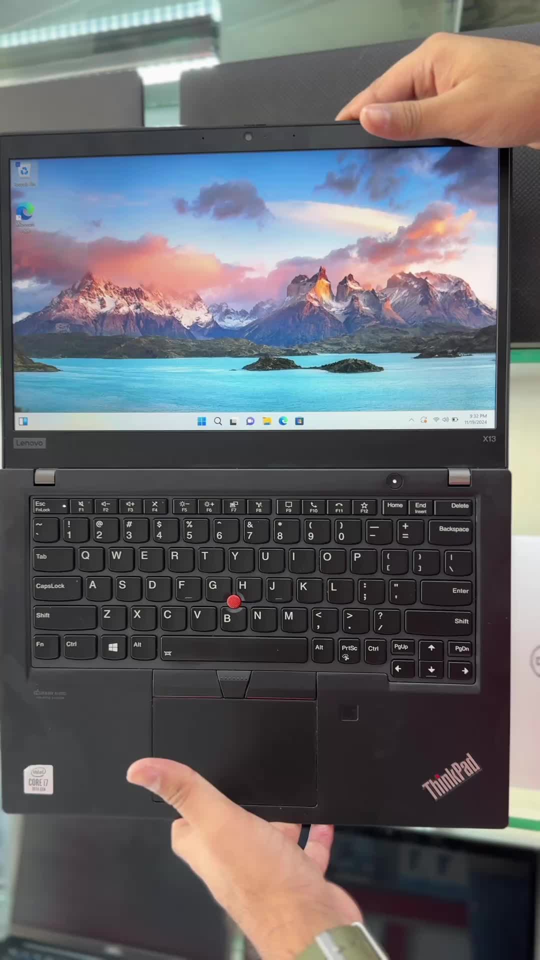 @USED LAPTOPS