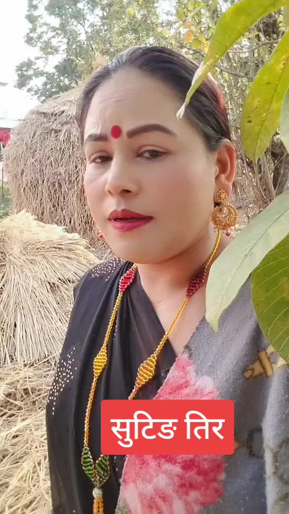@Radhika raut5