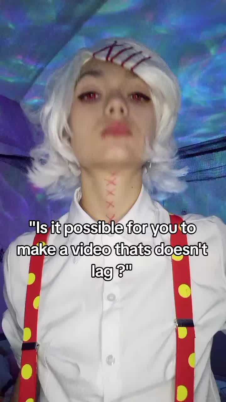 @𝒫𝑒𝓉𝑒 𝒯𝒽𝑒𝓁𝓂𝒶𝓃