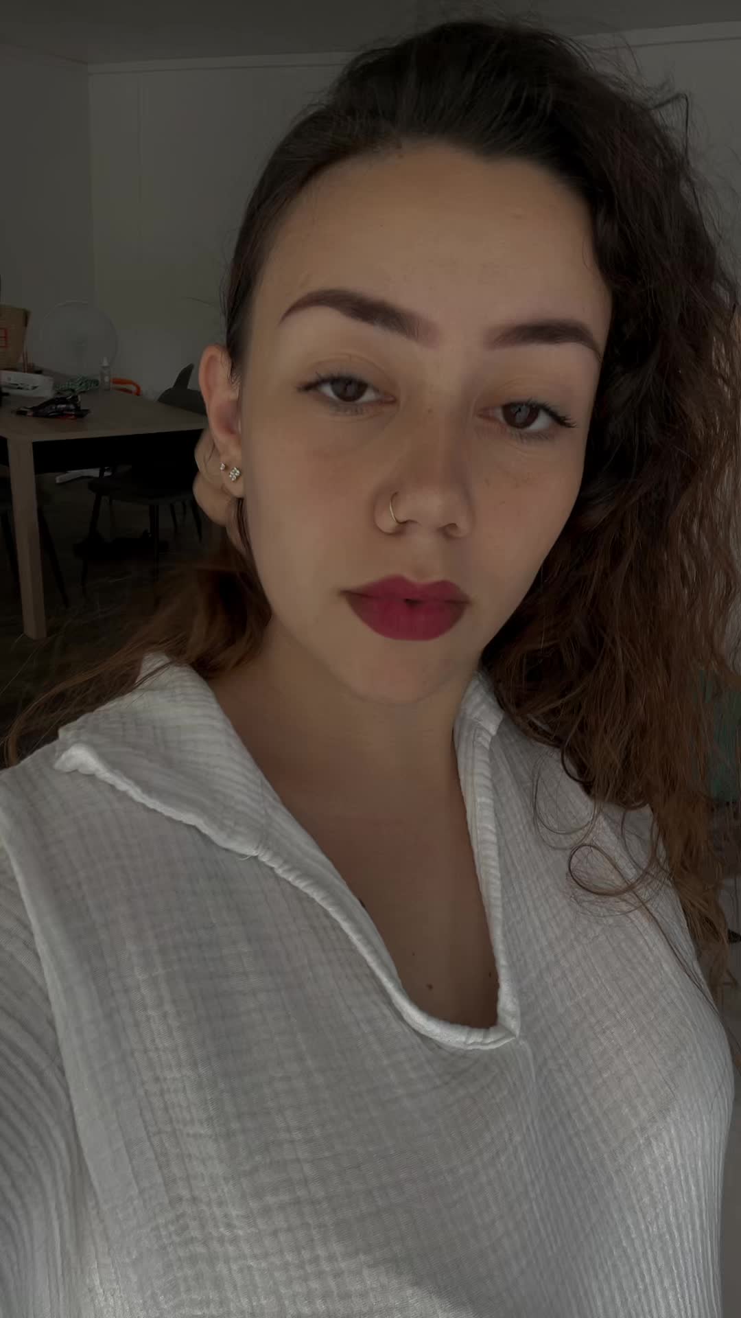 @emma_0609