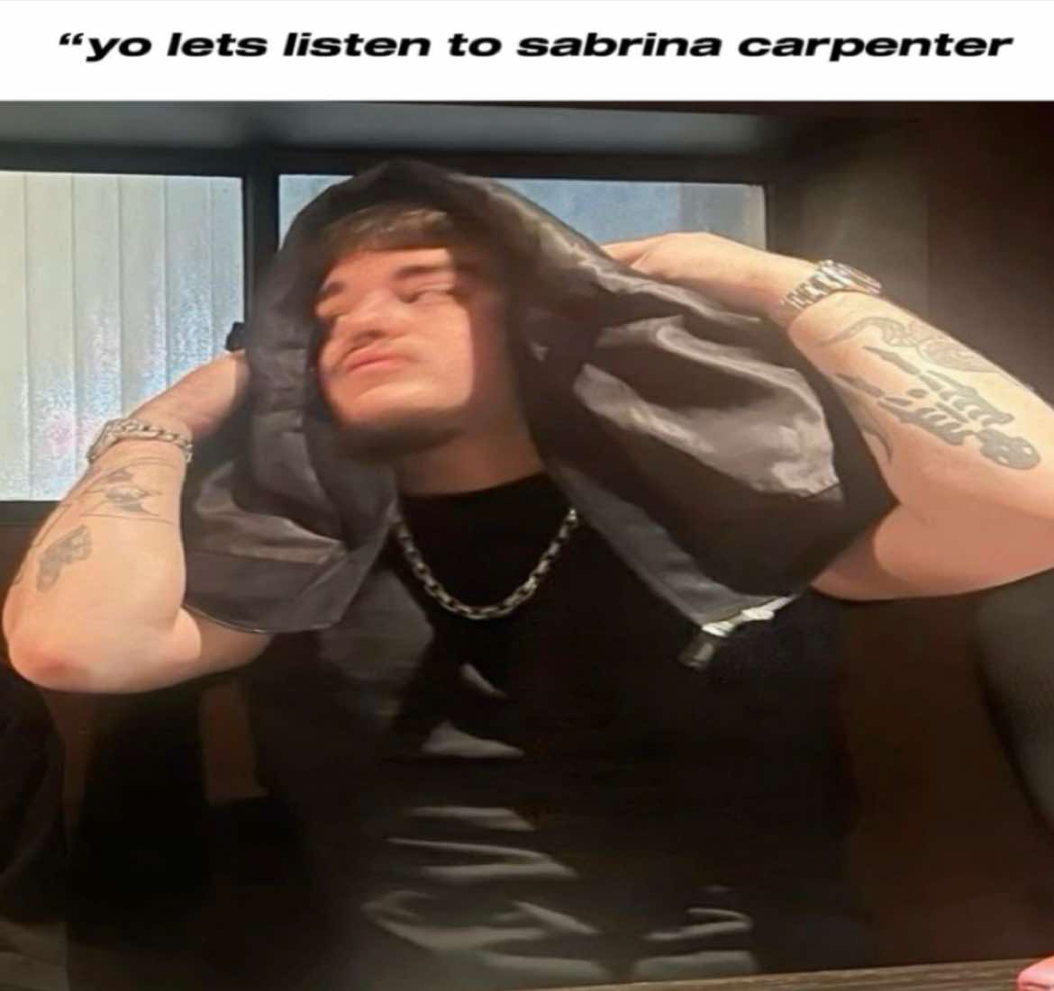 @lyf&euml;rrrrrr