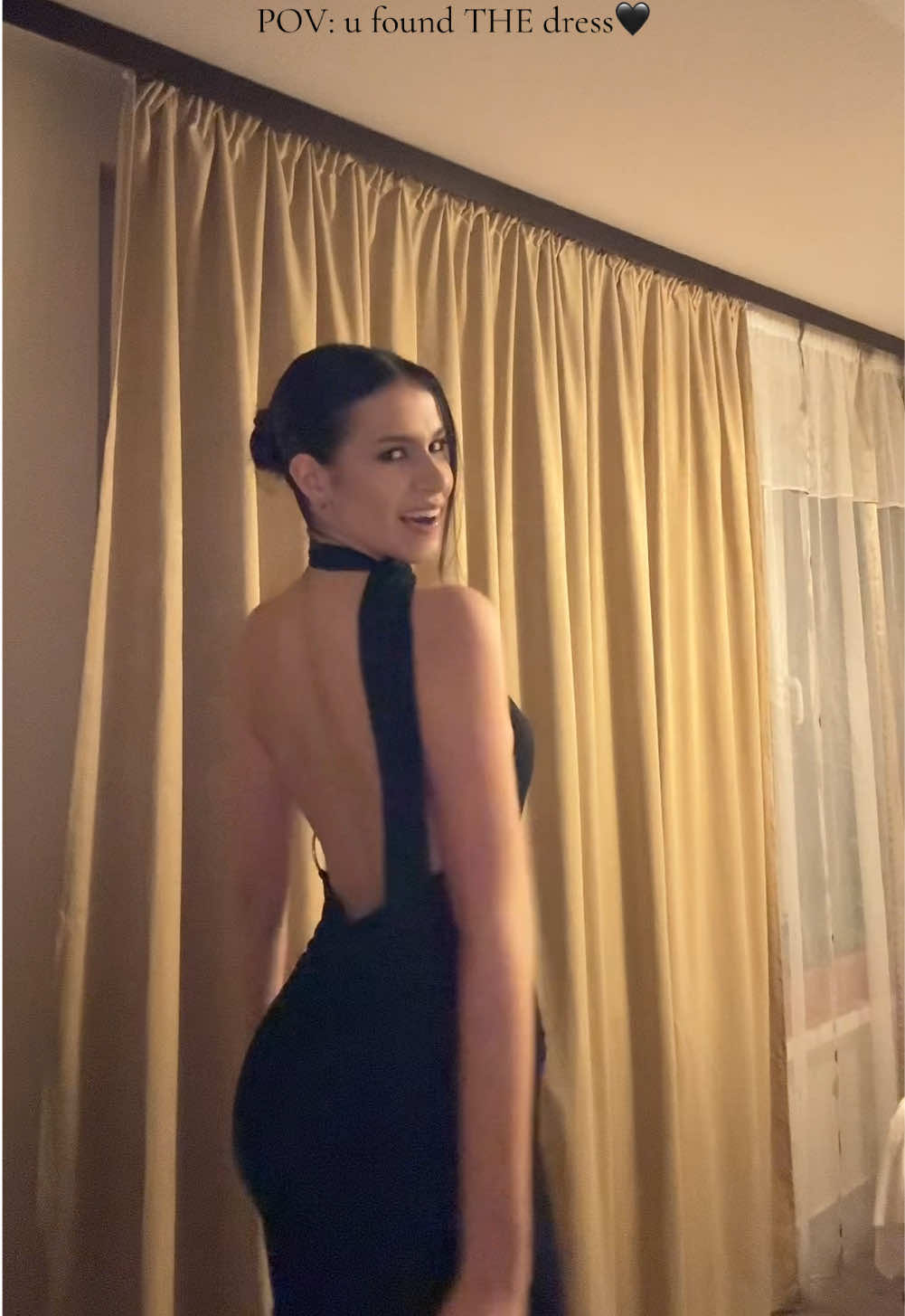 @KALIA ILCHEVA