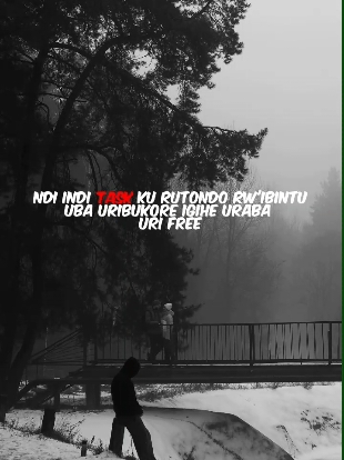 @ᴅᴇᴇ ꜱᴘᴇᴀᴋꜱ🎤