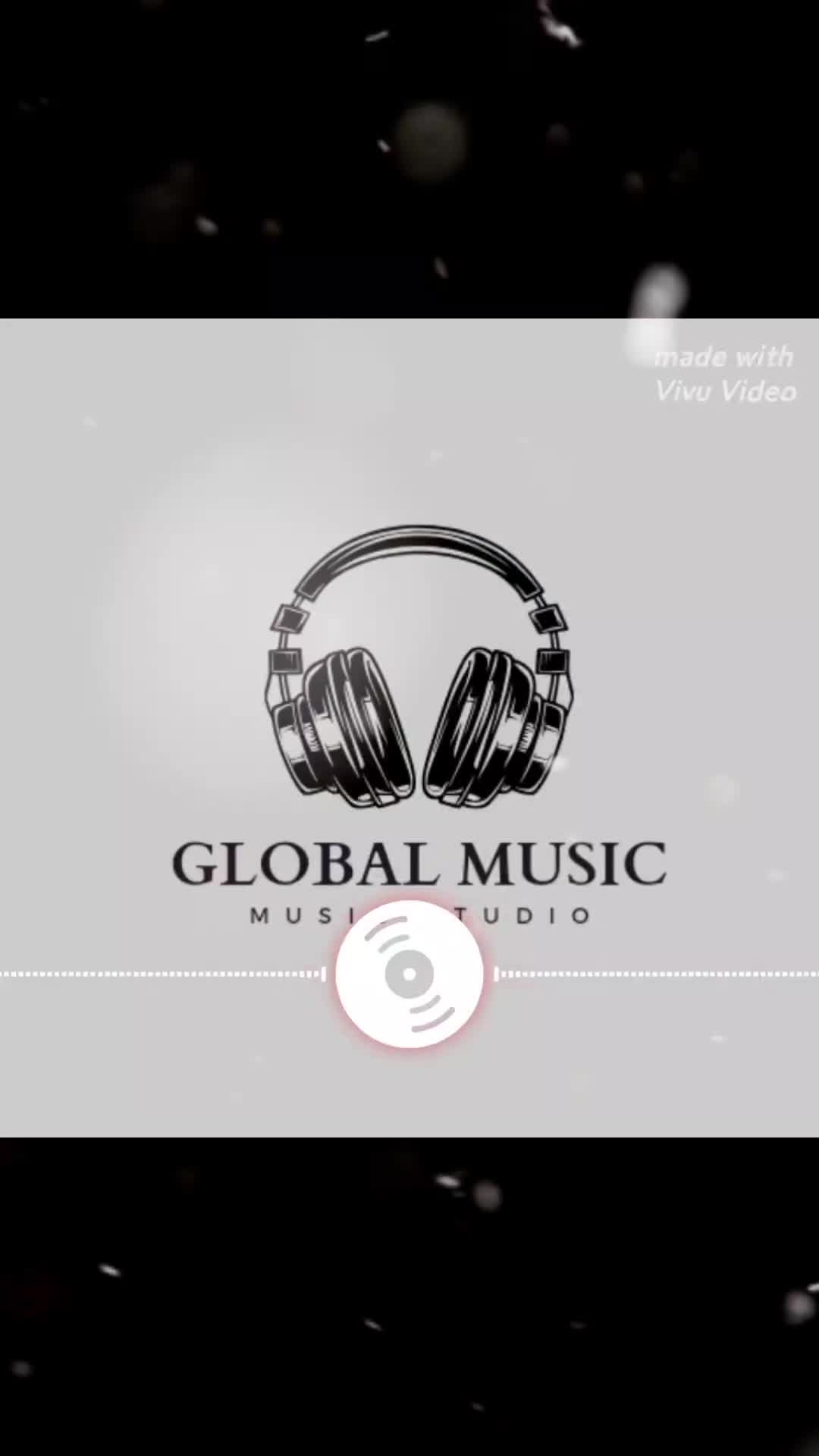 @Global Music