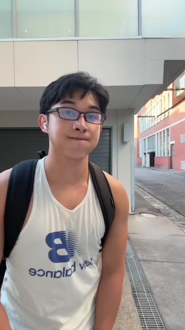 @adobomochi