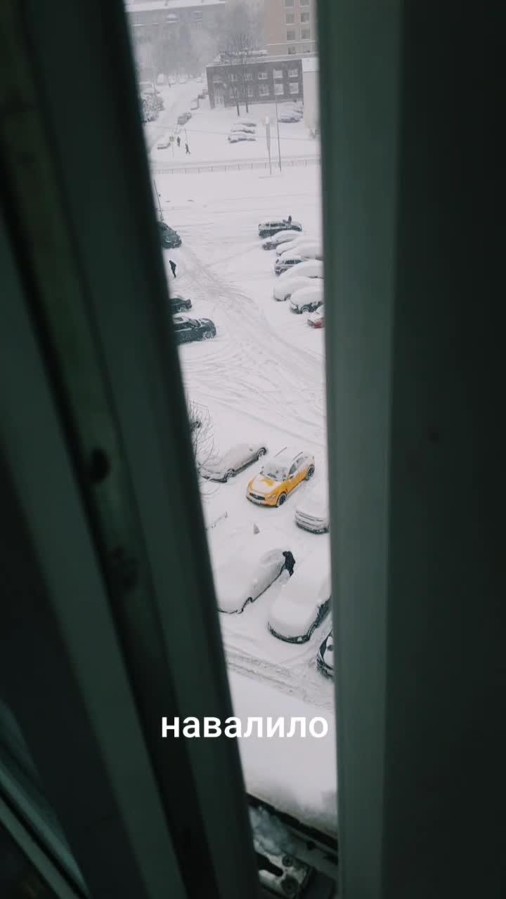 @🧿Настя🧿