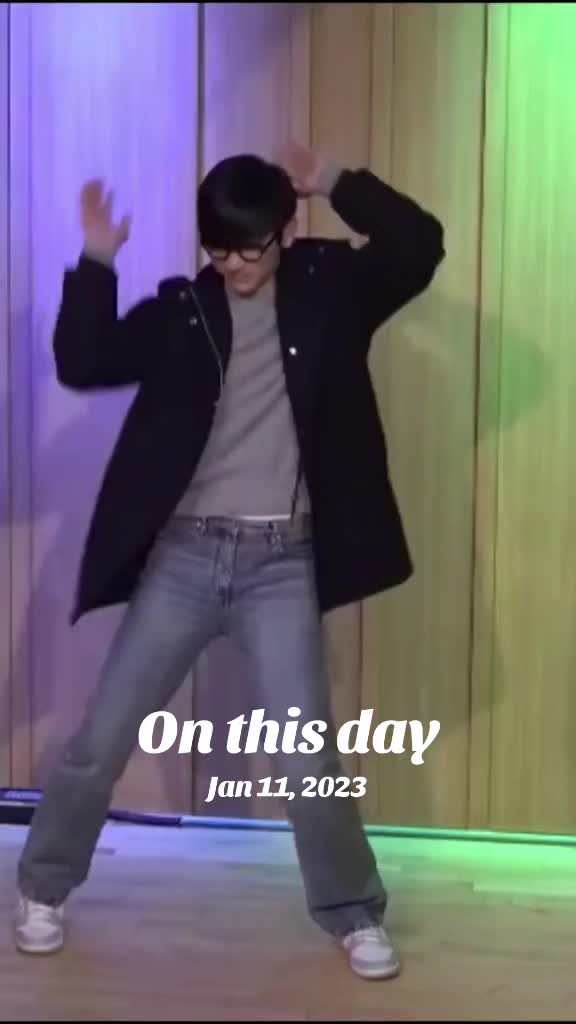 @panic13lover