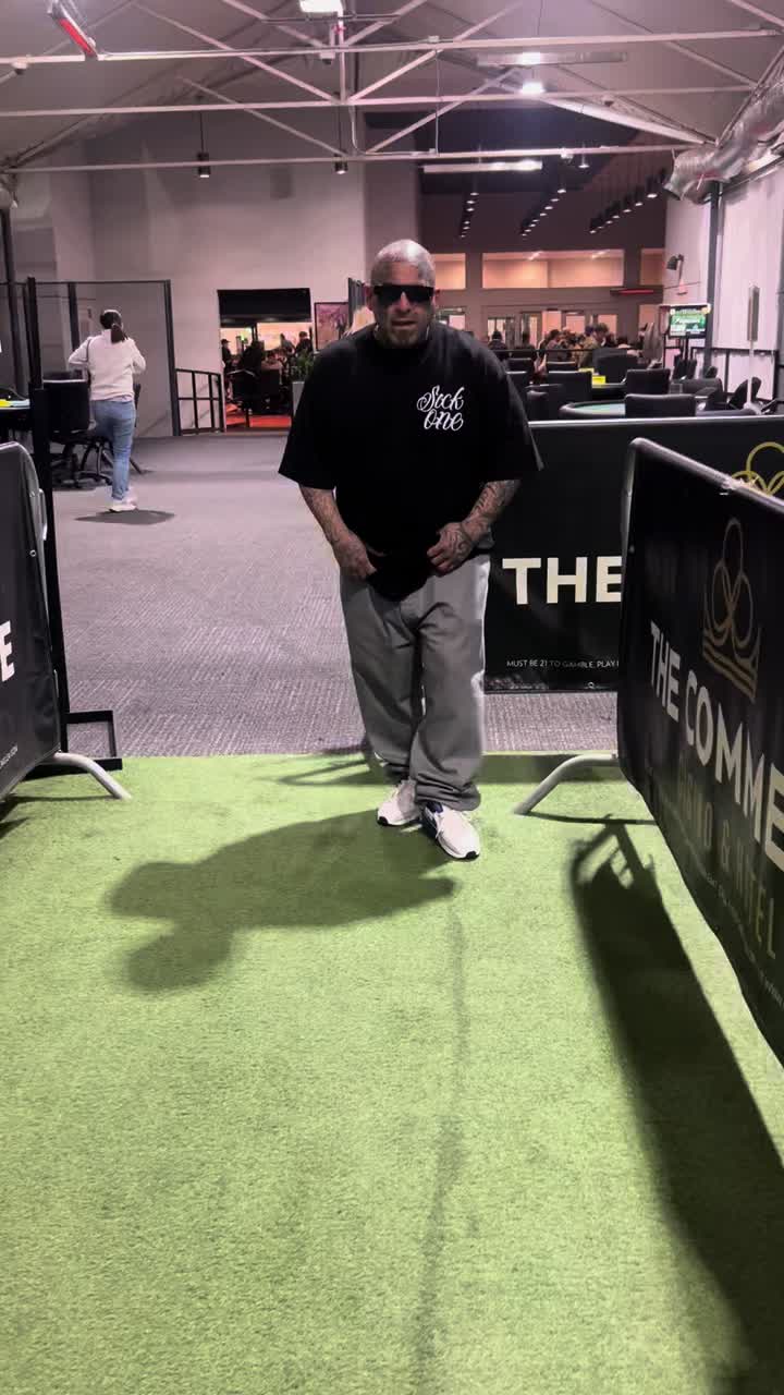 @Kingmade___