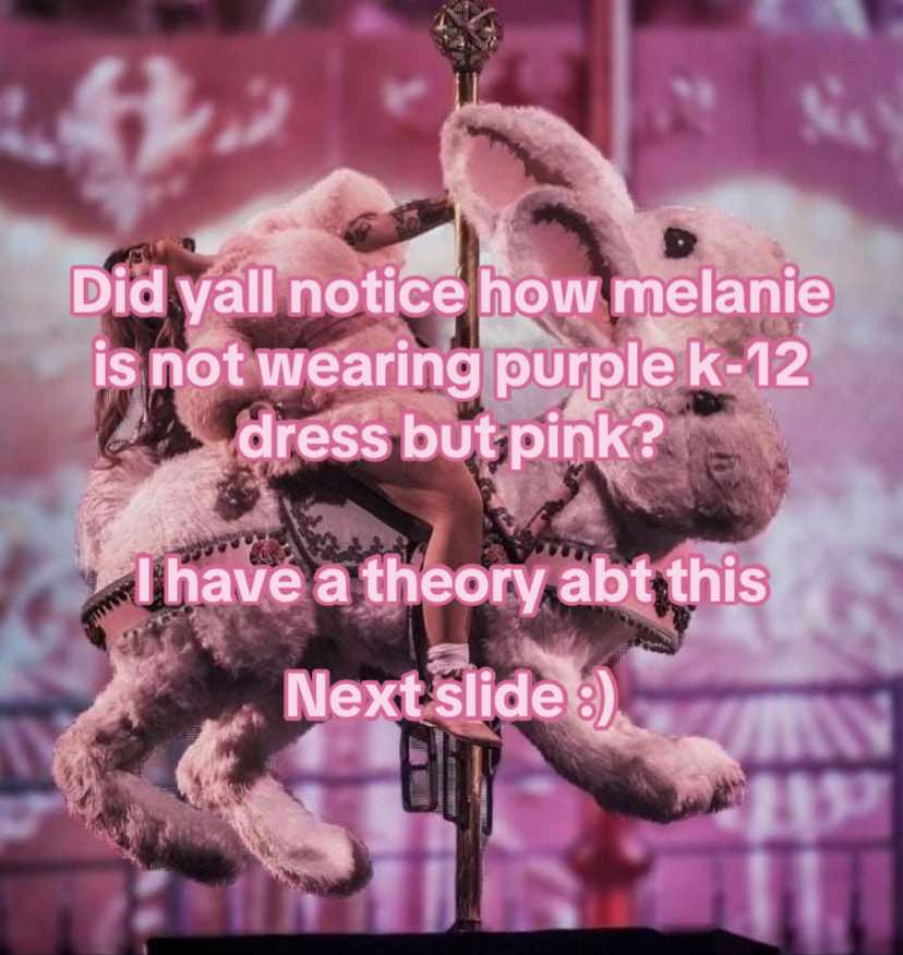 @𝑀𝐼𝐿𝒦𝒪𝐹𝒯𝐻𝐸𝒮𝐼𝑅𝐸𝒩