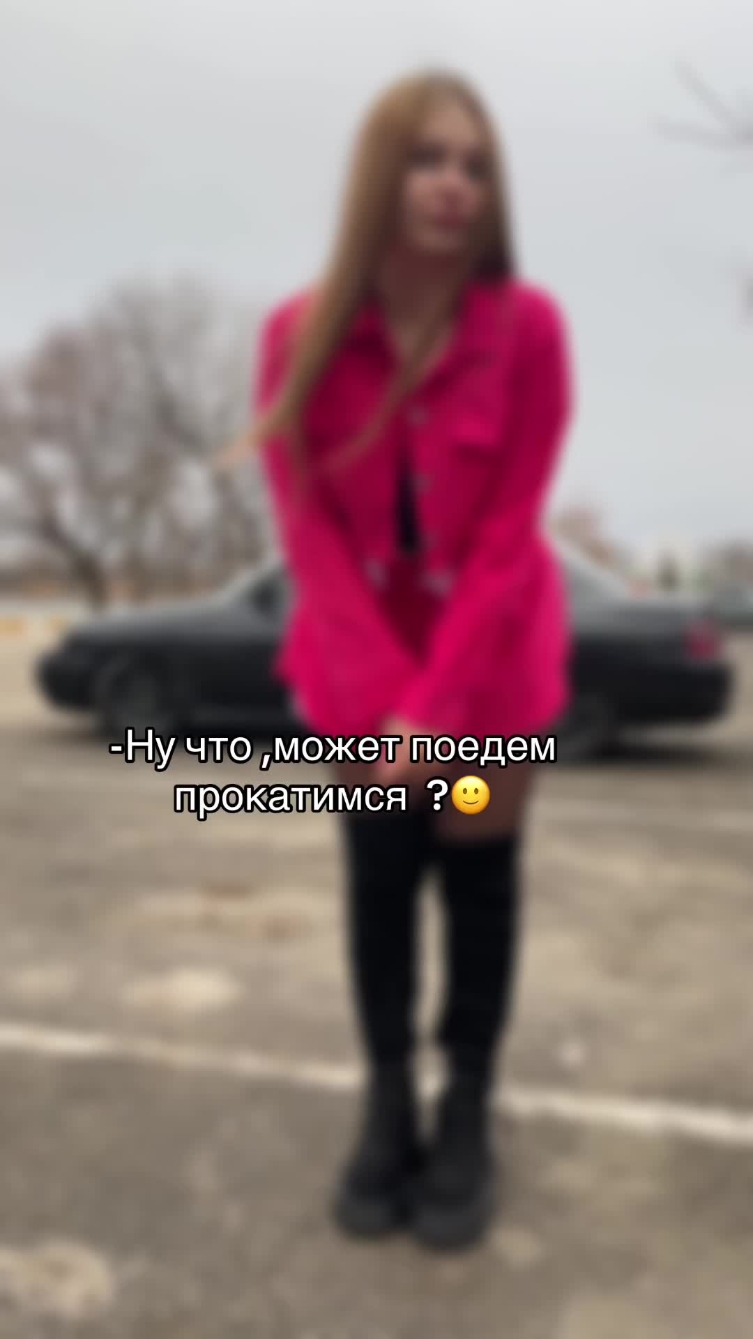 @Ylua Sulyak