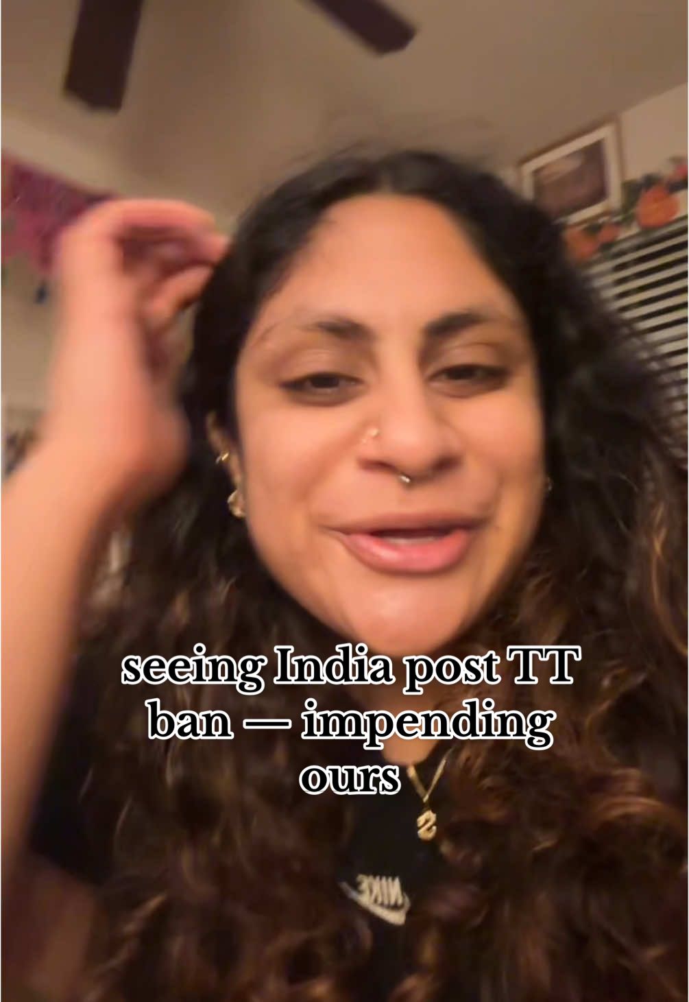 @s, MPH | free 🇵🇸